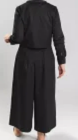  بدلة جنيفر