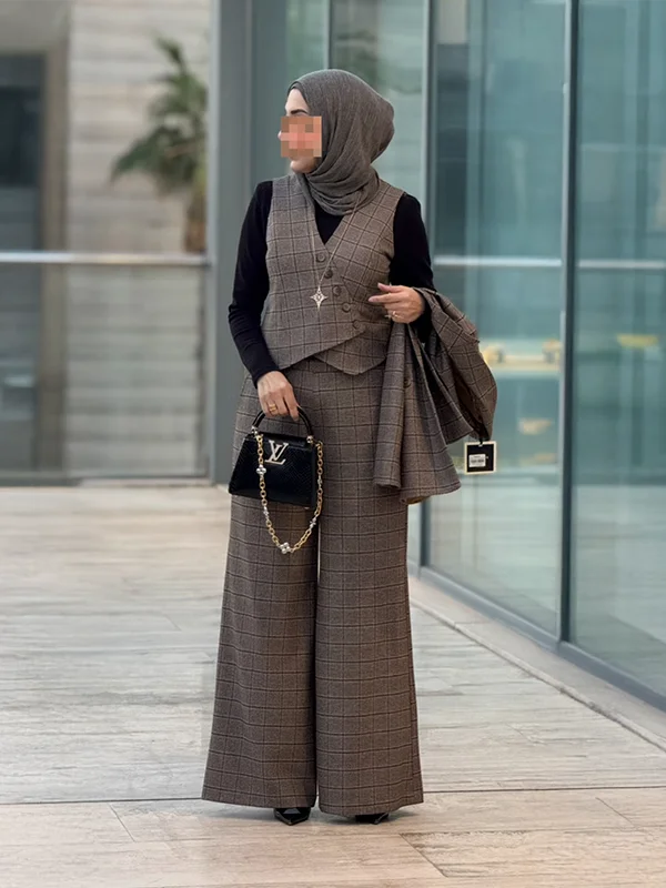 بدلة لوكسمبورغ بدلة لوكسمبورغ