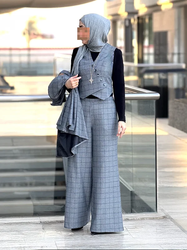 بدلة لوكسمبورغ بدلة لوكسمبورغ