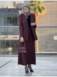 بدله مانشستر