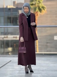 بدله مانشستر