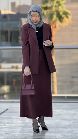 بدله مانشستر