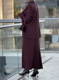 بدله مانشستر