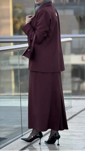 بدله مانشستر