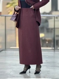 بدله مانشستر