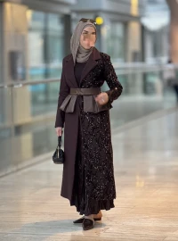 ترنشكوت مرمر