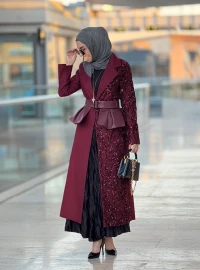 ترنشكوت مرمر