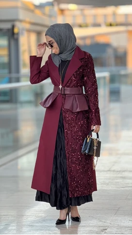 ترنشكوت مرمر