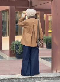 جاكيت مايفير