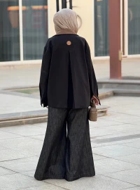 جاكيت مايفير