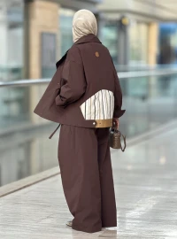 بدله ميرينا