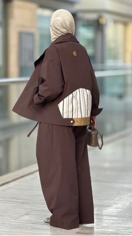 بدله ميرينا