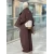 بني 