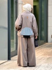 بدله ميرينا