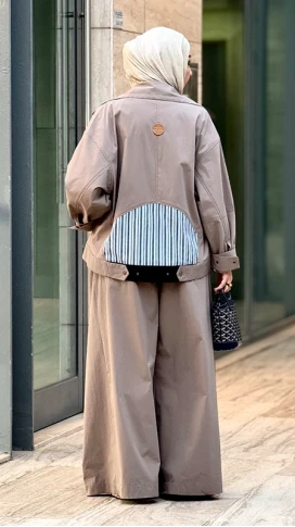 بدله ميرينا