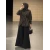 اسود 