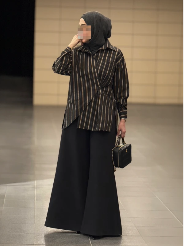 قميص مس اندرستاندنغ قميص مس اندرستاندنغ