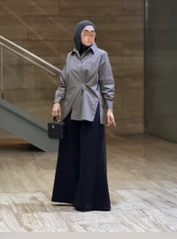 قميص مس اندرستاندنغ