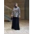 رمادي 