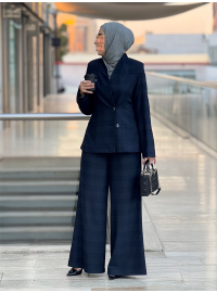 بدلة نيولاين