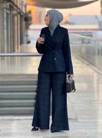 بدلة نيولاين