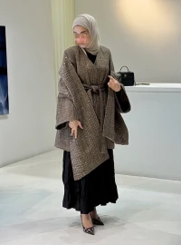 جاكيت نويره