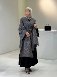 جاكيت نويره