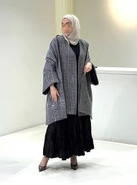 جاكيت نويره