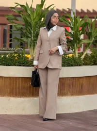 بدله اوركيد