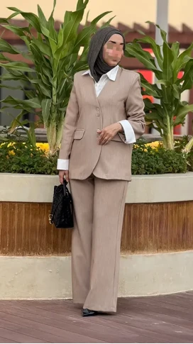 بدله اوركيد