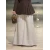 اوف وايت 