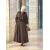 بني 
