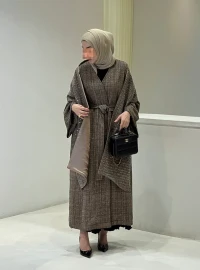 ترنشكوت نوير