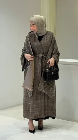 ترنشكوت نوير