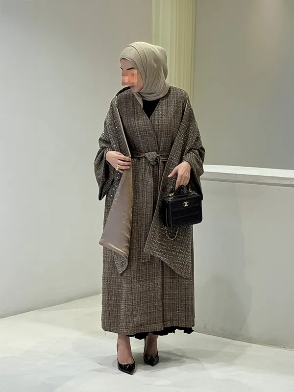 ترنشكوت نوير ترنشكوت نوير