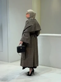 ترنشكوت نوير