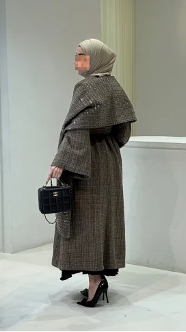 ترنشكوت نوير