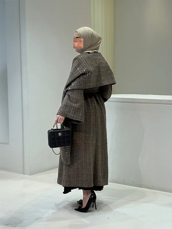 ترنشكوت نوير ترنشكوت نوير