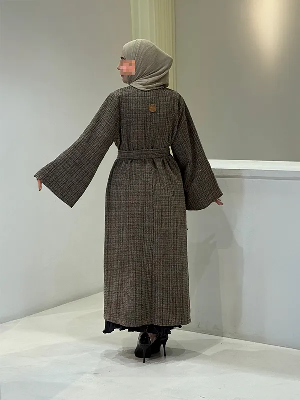 ترنشكوت نوير ترنشكوت نوير