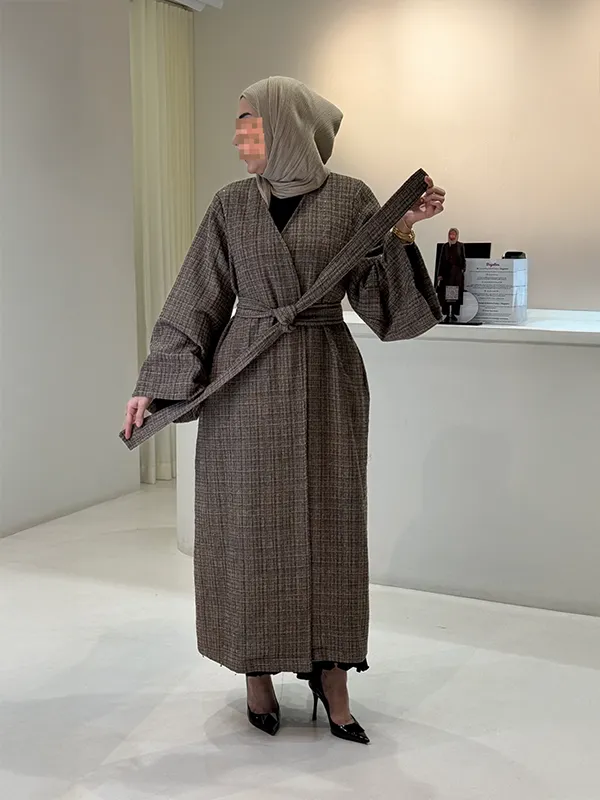 ترنشكوت نوير ترنشكوت نوير