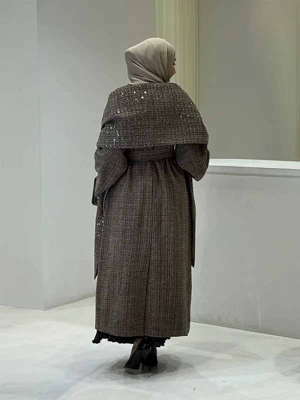 ترنشكوت نوير ترنشكوت نوير