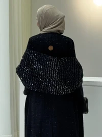 ترنشكوت نوير