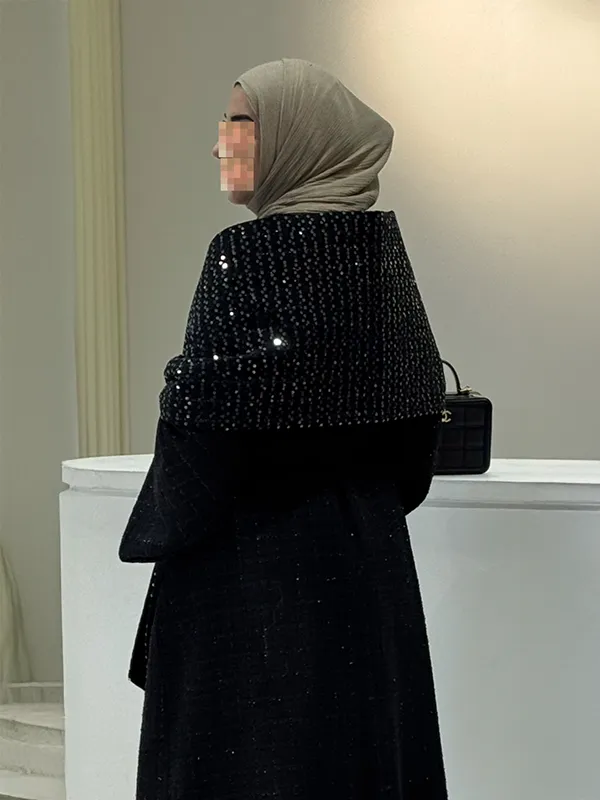 ترنشكوت نوير ترنشكوت نوير