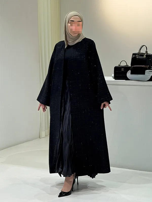 ترنشكوت نوير ترنشكوت نوير