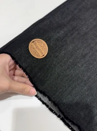 بنطلون روتردام