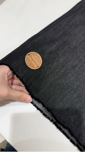 بنطلون روتردام