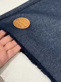 بنطلون روتردام