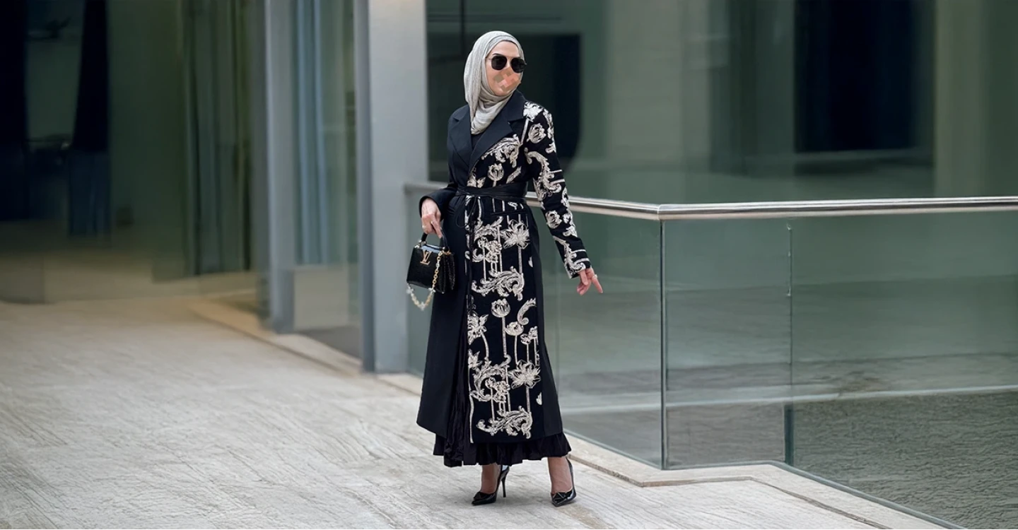 ترنشكوت سمرا