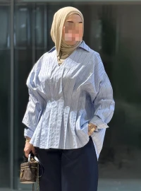 قميص شل