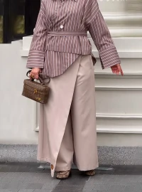 بنطلون صوفيا